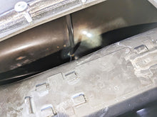 Load image into Gallery viewer, 2011 Harley FXDC Dyna Super Glide Fuel Gas Petrol Tank Reservoir - Read 61000705 | Mototech271
