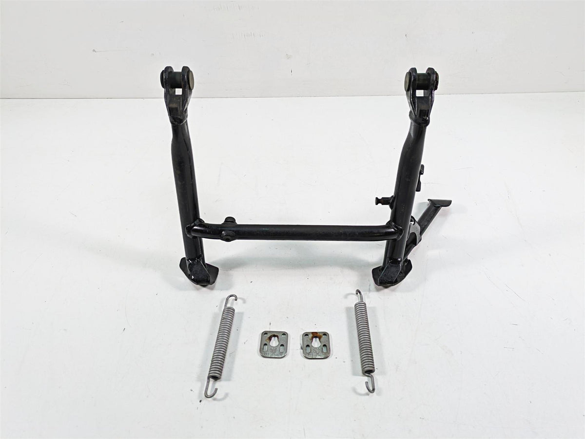 2016 BMW R1200R K53 Center Kickstand Kick Stand 46528532725 {{ shop.shopifyCountryName }} - Mototech271