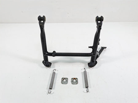 2016 BMW R1200R K53 Center Kickstand Kick Stand 46528532725 {{ shop.shopifyCountryName }} - Mototech271