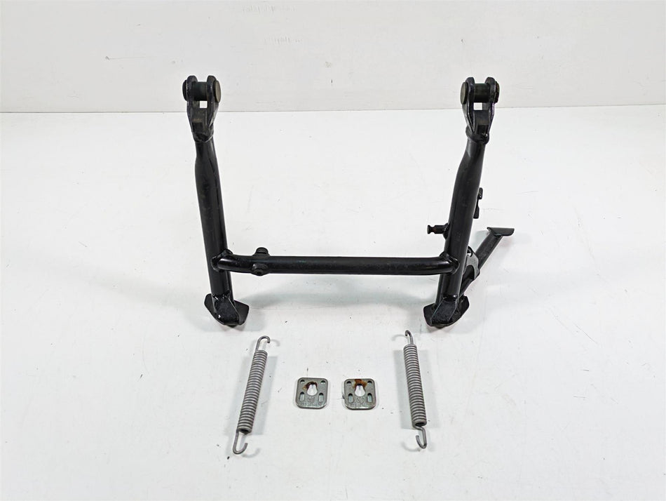 2016 BMW R1200R K53 Center Kickstand Kick Stand 46528532725 {{ shop.shopifyCountryName }} - Mototech271