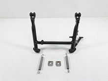 Load image into Gallery viewer, 2016 BMW R1200R K53 Center Kickstand Kick Stand 46528532725
