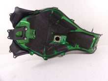 Load image into Gallery viewer, 2018 Kawasaki Ninja H2 ZX1002 SX SE Fuel Gas Petrol Tank - Read 51001-0858-60R | Mototech271
