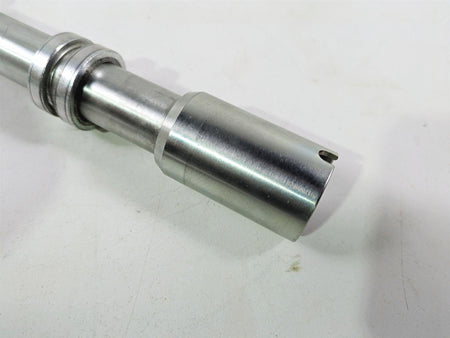 2010 Ducati Streetfighter 1098 S Front Axle Wheel Spindle 81910601A {{ shop.shopifyCountryName }} - Mototech271