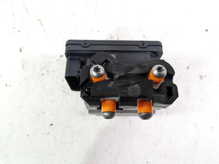 2022 BMW R1250 RT K052 Abs Brake Pump Module Pressure Unit 34511625643 {{ shop.shopifyCountryName }} - Mototech271