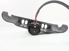 Load image into Gallery viewer, 1999 Harley Touring FLHTCUI E-Glide Ignition Switch &amp; Knob VIN 71526-93B
