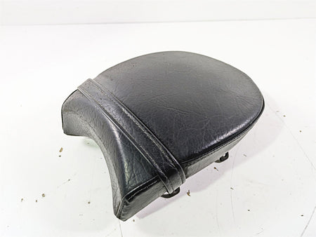 2004 Victory Kingpin Rear Passenger Pillion Seat Saddle + Mount 2683257 {{ shop.shopifyCountryName }} - Mototech271