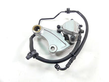 Load image into Gallery viewer, 2010 Honda VT1300 CR Stateline Rear Brake Caliper &amp; Bracket Set 43150-MFR-671 | Mototech271
