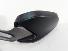Load image into Gallery viewer, 2019 Ducati Multistrada 1260 S Pikes Peak Rear View Mirror Set 52310592B | Mototech271
