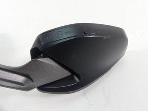 2019 Ducati Multistrada 1260 S Pikes Peak Rear View Mirror Set 52310592B | Mototech271