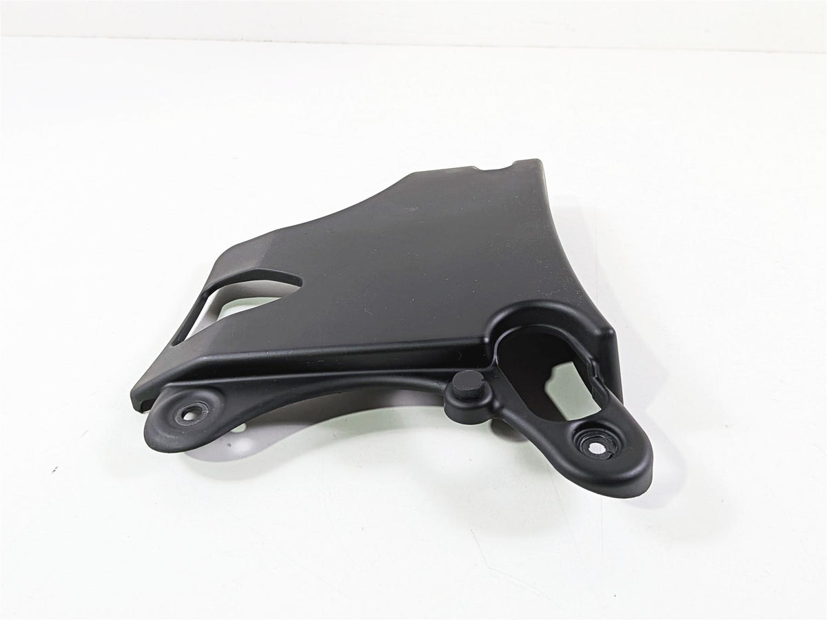 2015 Indian Chieftain Left Lower Side Cover Fairing Cowl 5450241-Mototech271