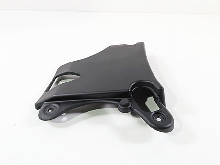 2015 Indian Chieftain Left Lower Side Cover Fairing Cowl 5450241-Mototech271