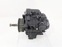Load image into Gallery viewer, 2015 Harley FXDF Dyna Fat Bob Transmission Gear Box 6 Speed - 14k 33083-10A
