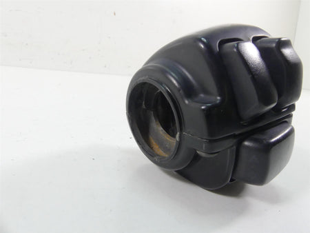 2007 Harley Sportster XL1200 Nightster Left Hand Control Switch 71682-06A {{ shop.shopifyCountryName }} - Mototech271
