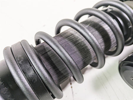 2022 Yamaha YXZ1000 R Fox Right Rear Shock Damper 531miles B5H-F2203-01 {{ shop.shopifyCountryName }} - Mototech271