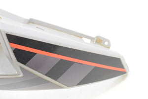 2016 Can-Am Maverick 1000R STD Right Complete Front Fairing Cover Panel Fender | Mototech271