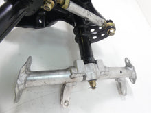 Load image into Gallery viewer, 2017 Arctic Mountain Cat M8000 153 Steering Post Shaft Triple Tree Set 1705-395
