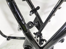 Load image into Gallery viewer, 2020 Triumph Street Scrambler 900 Straight Main Frame Chassis -Read With Clean Virginia Title - T2073530 | Mototech271
