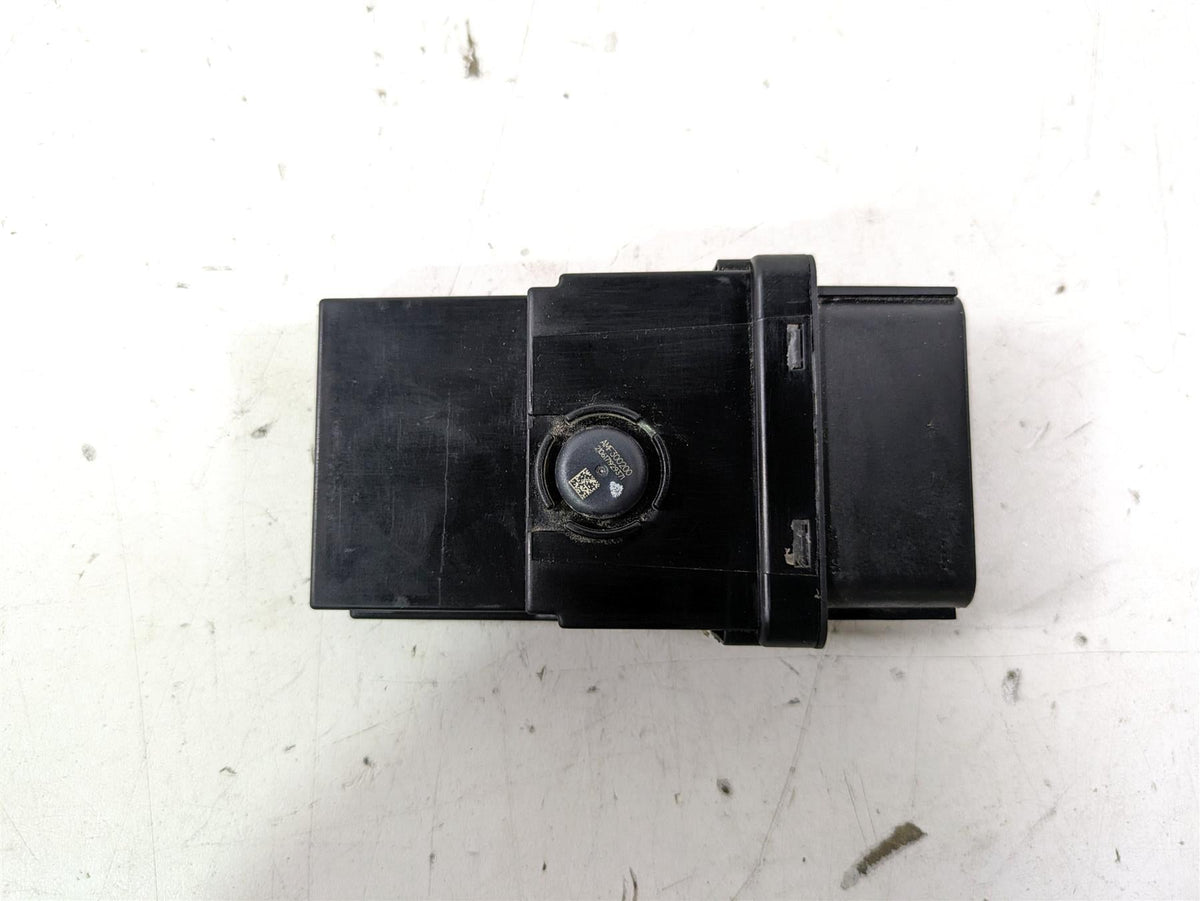 2022 BMW R1250 RT K052 Basic Module Unit Light Lamp 61357108182 {{ shop.shopifyCountryName }} - Mototech271