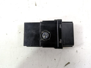 2022 BMW R1250 RT K052 Basic Module Unit Light Lamp 61357108182 | Mototech271