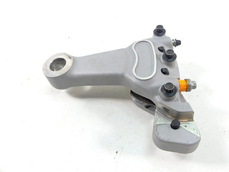 2007 Harley Touring FLHRSE CVO Road King Nice Rear Brake Caliper 1" 44595-07 {{ shop.shopifyCountryName }} - Mototech271