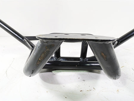 2020 Polaris RZR XP 1000 EPS Front Bumper Guard 1024689 {{ shop.shopifyCountryName }} - Mototech271