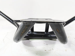 2020 Polaris RZR XP 1000 EPS Front Bumper Guard 1024689