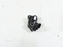 Load image into Gallery viewer, 2016  BMW R1200GS GSW K50 Quick Shifter Quickshifter Shift Assistant 23418536884 | Mototech271
