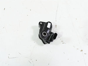 2016  BMW R1200GS GSW K50 Quick Shifter Quickshifter Shift Assistant 23418536884 | Mototech271