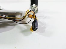 Load image into Gallery viewer, 2009 Harley XR1200 Sportster Fuel Gas Petrol Pump - For Parts 75268-07F
