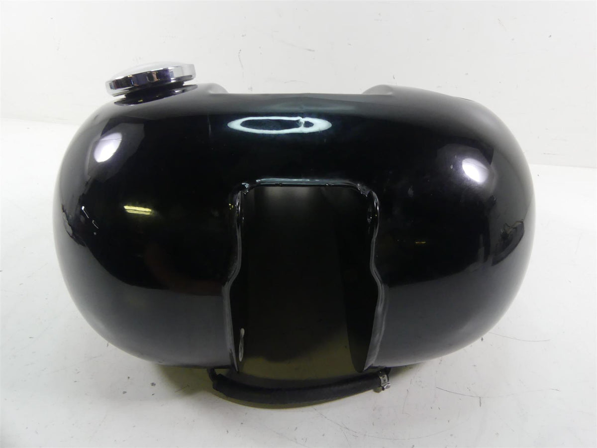 2014 Harley FXDL Dyna Low Rider Fuel Gas Petrol Tank Nice - Oem Paint 61593-10 {{ shop.shopifyCountryName }} - Mototech271