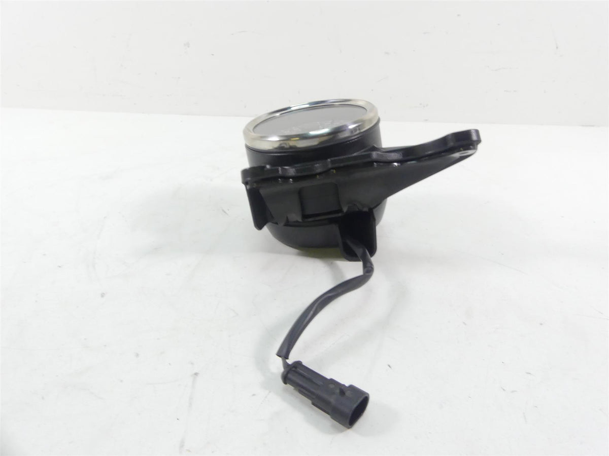 2019 Moto Guzzi V7 III Stone 750 Speedometer 4K Gauge Instrument 2D000306 {{ shop.shopifyCountryName }} - Mototech271