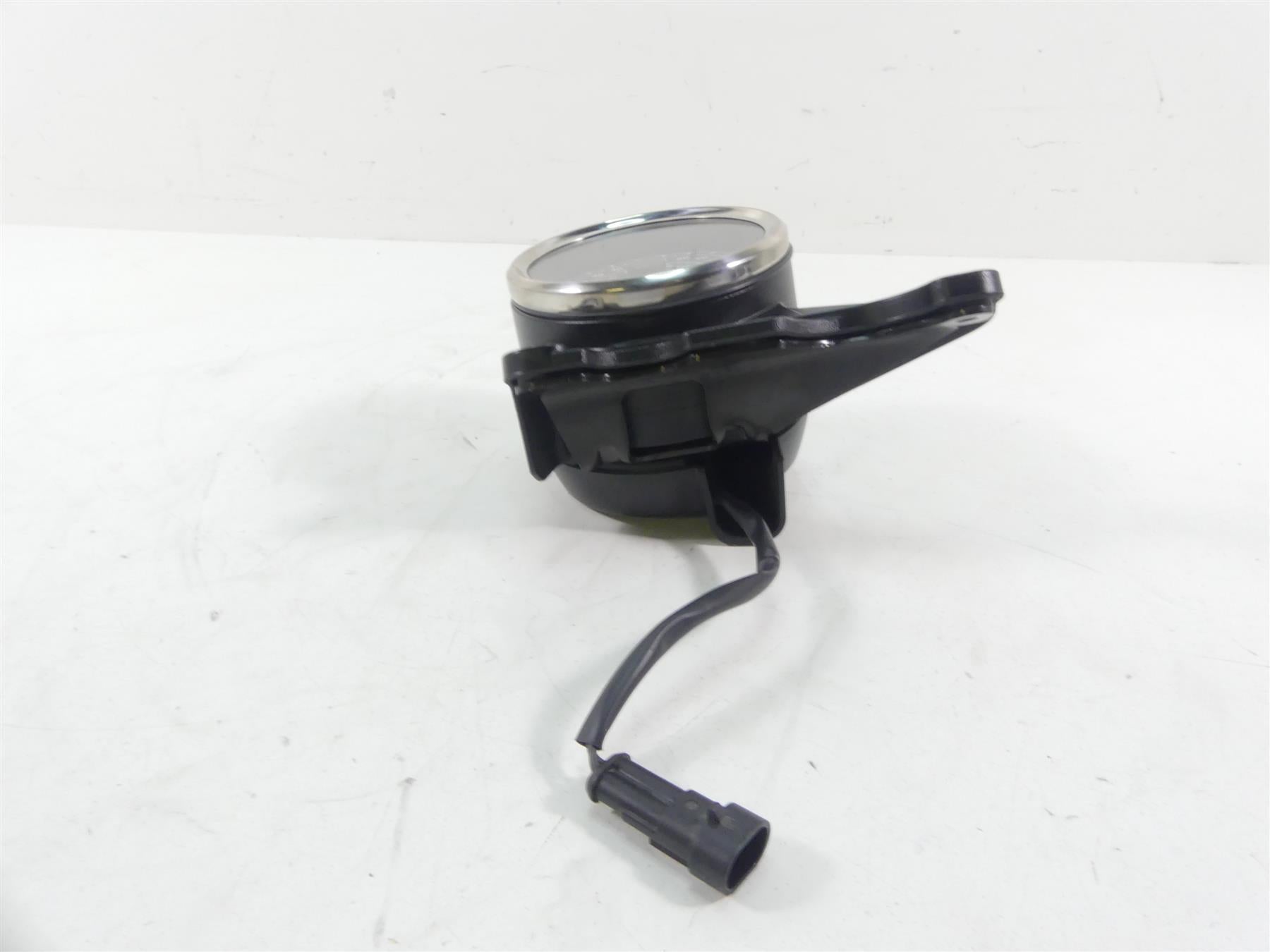 2019 Moto Guzzi V7 III Stone 750 Speedometer 4K Gauge Instrument 2D000306 {{ shop.shopifyCountryName }} - Mototech271