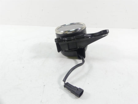 2019 Moto Guzzi V7 III Stone 750 Speedometer 4K Gauge Instrument 2D000306 {{ shop.shopifyCountryName }} - Mototech271