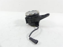 Load image into Gallery viewer, 2019 Moto Guzzi V7 III Stone 750 Speedometer 4K Gauge Instrument 2D000306
