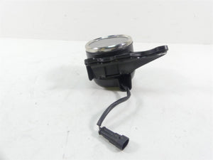 2019 Moto Guzzi V7 III Stone 750 Speedometer 4K Gauge Instrument 2D000306