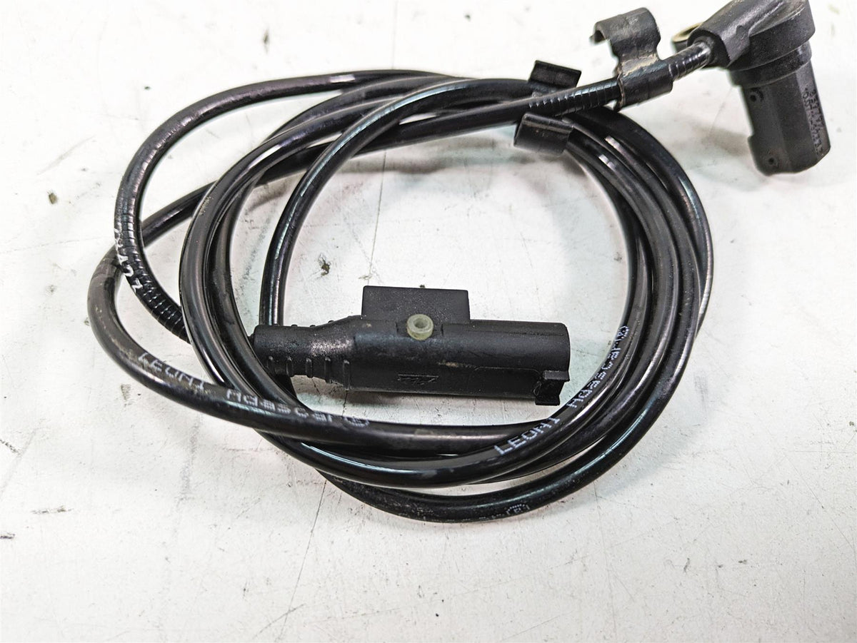 2014 Moto Guzzi California 1400 T Rear Abs Wheel Speed Sensor 859792 {{ shop.shopifyCountryName }} - Mototech271