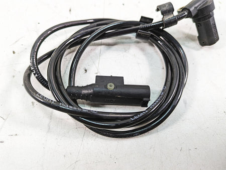 2014 Moto Guzzi California 1400 T Rear Abs Wheel Speed Sensor 859792 {{ shop.shopifyCountryName }} - Mototech271