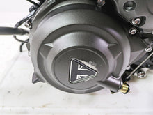 Load image into Gallery viewer, 2023 Triumph Street Triple 765 RS Running Engine Motor 2k Only - Video T1161980 | Mototech271

