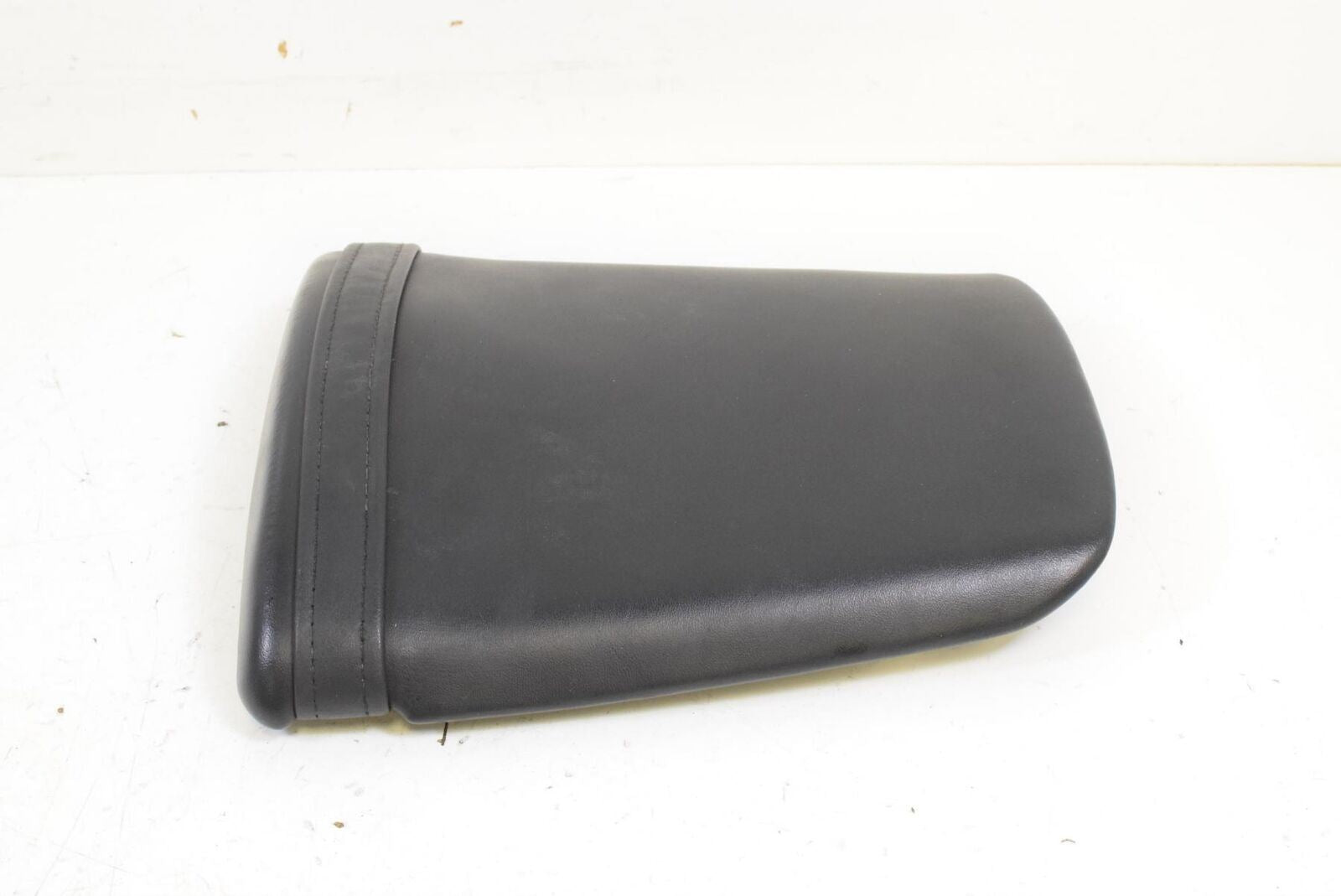 2006 Honda CBR600RR CBR600 RR Rear Rider Passenger Seat Saddle 60711-MEE-D00 {{ shop.shopifyCountryName }} - Mototech271