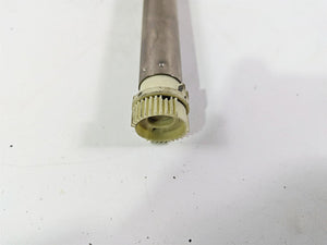 2010 Harley Touring FLHTK Electra Glide Ride Fly By Wire Sensor - Read 32305-08B | Mototech271