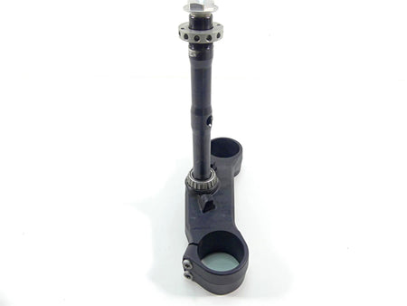 2015 KTM 1190 Adventure Lower Triple Tree Clamp 60mm -Read 6030103203233S {{ shop.shopifyCountryName }} - Mototech271