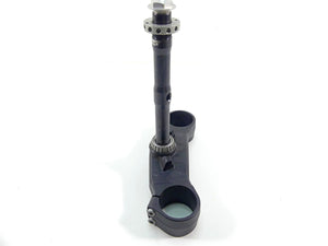 2015 KTM 1190 Adventure Lower Triple Tree Clamp 60mm -Read 6030103203233S | Mototech271
