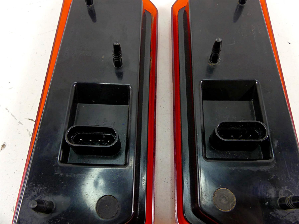 2016 Polaris RZR XP 1000 EPS Taillight Tail Stop Brake Light Set 2412341 2412342 {{ shop.shopifyCountryName }} - Mototech271