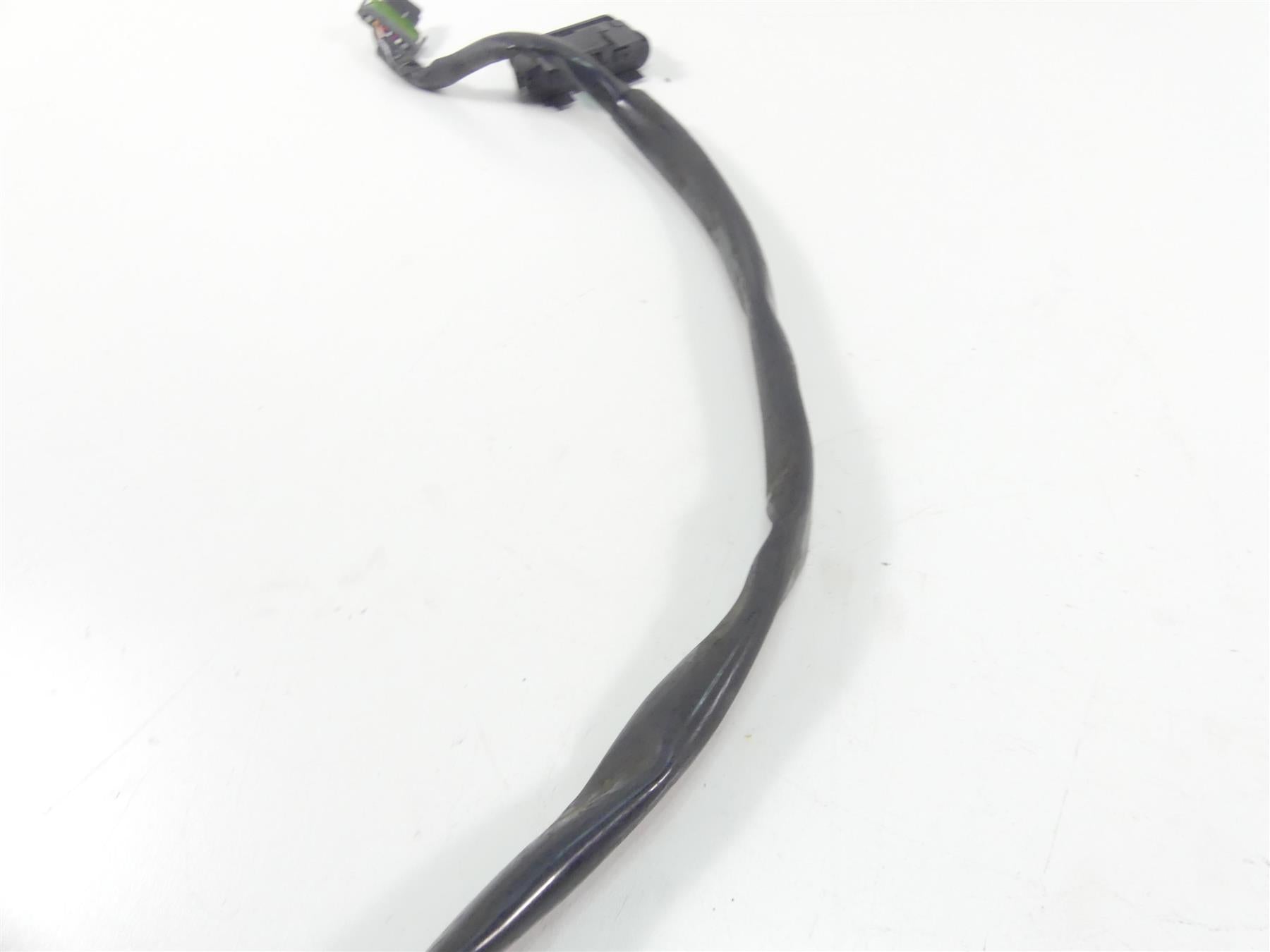 2018 Harley Sportster XL1200 Custom Indicator Lights Cluster Bar 69200079 {{ shop.shopifyCountryName }} - Mototech271