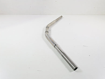2014 Harley FXDF Dyna Fat Bob Handlebar Handle Bar 56959-08A {{ shop.shopifyCountryName }} - Mototech271