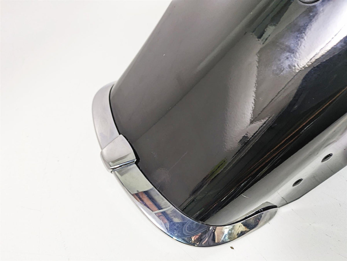 2019 Harley FLHCS Softail Heritage Straight Rear Fender 59500474 {{ shop.shopifyCountryName }} - Mototech271