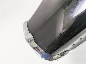2019 Harley FLHCS Softail Heritage Straight Rear Fender 59500474 | Mototech271