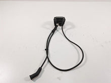 Load image into Gallery viewer, 2011 Harley Touring FLTRU Road Glide Delphi Ignition Coil Wires Plugs 31696-07A | Mototech271
