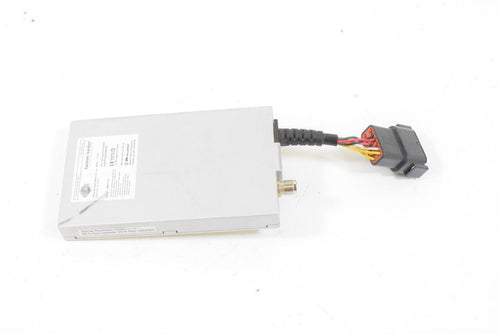 2011 Harley Touring FLHTCU Electra Glide UC  Harman Kardon CB-Module 76236-06C | Mototech271