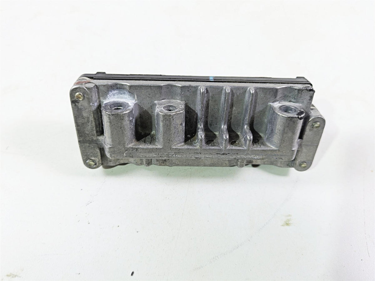 2010 Ducati Streetfighter 1098 S Race Ecm Cdi Engine Control Module 96520810B {{ shop.shopifyCountryName }} - Mototech271